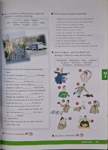 CamScanner 29.01.2026 13.51_16.jpg