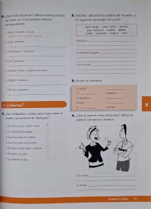 CamScanner 29.01.2026 13.51_18.jpg