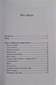 CamScanner 30.01.2026 14.01_10.jpg