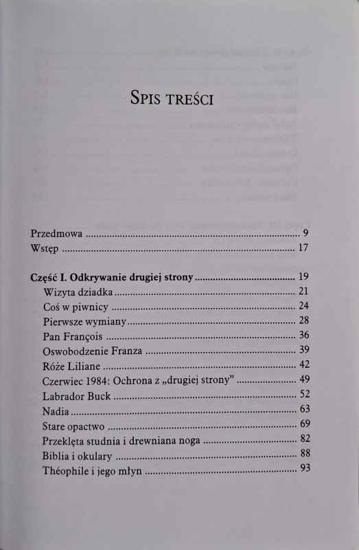 CamScanner 30.01.2026 14.01_10.jpg