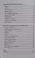 CamScanner 30.01.2026 14.01_11.jpg