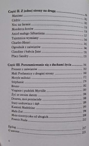 CamScanner 30.01.2026 14.01_11.jpg