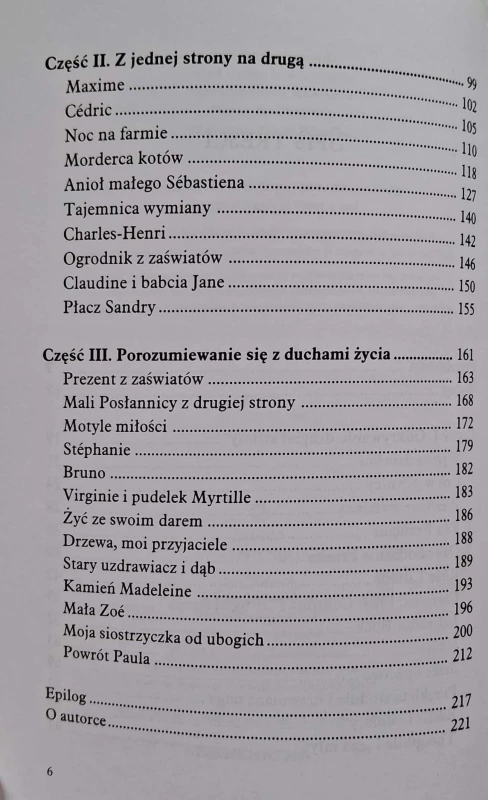 CamScanner 30.01.2026 14.01_11.jpg