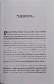 CamScanner 30.01.2026 14.01_12.jpg