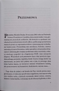 CamScanner 30.01.2026 14.01_12.jpg