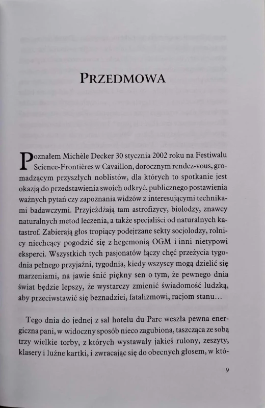 CamScanner 30.01.2026 14.01_12.jpg