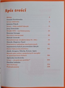 CamScanner 30.01.2026 14.01_5.jpg