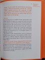 CamScanner 30.01.2026 14.01_7.jpg