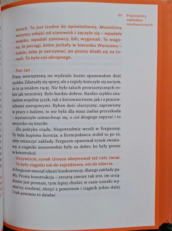 CamScanner 30.01.2026 14.01_7.jpg