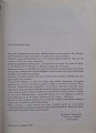 CamScanner 30.01.2026 14.01_2.jpg