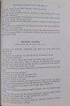 CamScanner 30.01.2026 14.01_3.jpg