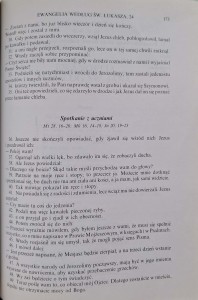 CamScanner 30.01.2026 14.01_3.jpg