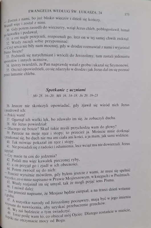CamScanner 30.01.2026 14.01_3.jpg