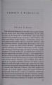 CamScanner 04.02.2026 13.09_14.jpg