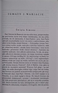 CamScanner 04.02.2026 13.09_14.jpg