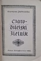 CamScanner 04.02.2026 13.09_9.jpg