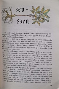 CamScanner 04.02.2026 13.09_11.jpg