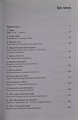 CamScanner 04.02.2026 13.09_6.jpg