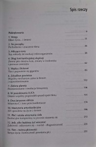 CamScanner 04.02.2026 13.09_6.jpg