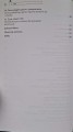 CamScanner 04.02.2026 13.09_7.jpg