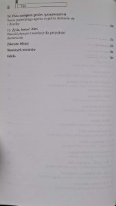 CamScanner 04.02.2026 13.09_7.jpg