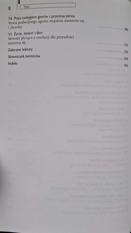 CamScanner 04.02.2026 13.09_7.jpg