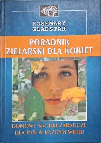 CamScanner 04.02.2026 13.09_2.jpg