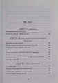 CamScanner 04.02.2026 13.09_3.jpg