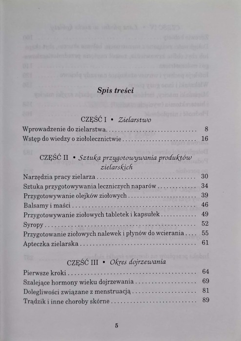 CamScanner 04.02.2026 13.09_3.jpg