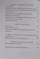 CamScanner 04.02.2026 13.09_4.jpg