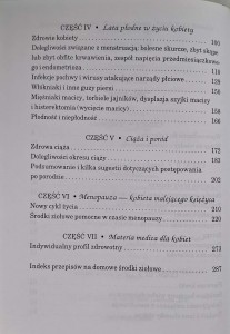 CamScanner 04.02.2026 13.09_4.jpg