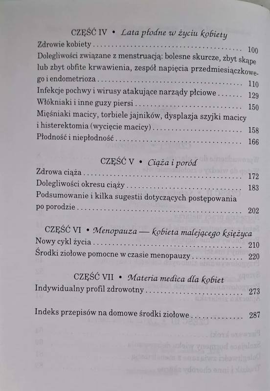 CamScanner 04.02.2026 13.09_4.jpg