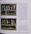 CamScanner 04.02.2026 13.09_18.jpg