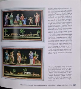 CamScanner 04.02.2026 13.09_18.jpg