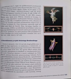 CamScanner 04.02.2026 13.09_19.jpg