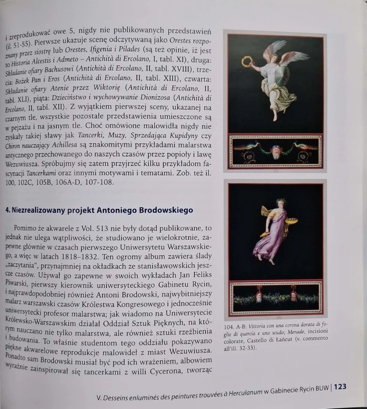 CamScanner 04.02.2026 13.09_19.jpg