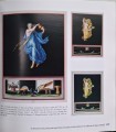 CamScanner 04.02.2026 13.09_20.jpg