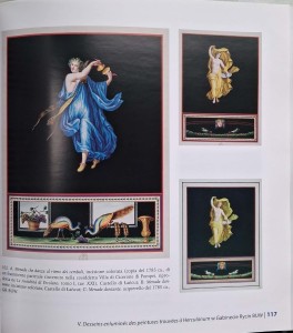 CamScanner 04.02.2026 13.09_20.jpg