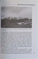 CamScanner 21.01.2026 12.35_47.jpg