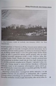 CamScanner 21.01.2026 12.35_47.jpg