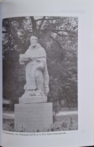 CamScanner 21.01.2026 12.35_48.jpg