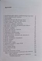 CamScanner 21.01.2026 12.35_49.jpg