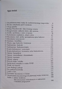 CamScanner 21.01.2026 12.35_49.jpg
