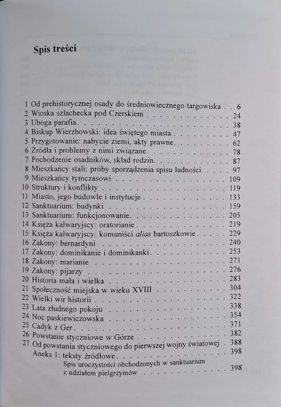 CamScanner 21.01.2026 12.35_49.jpg