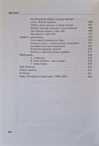 CamScanner 21.01.2026 12.35_50.jpg