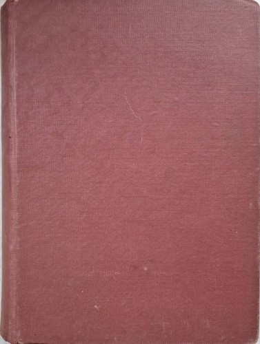 CamScanner 05.02.2026 14.42_17.jpg