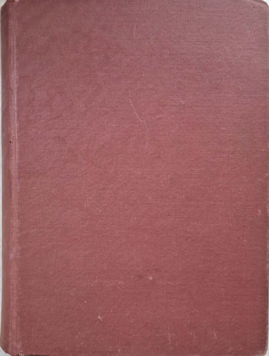 CamScanner 05.02.2026 14.42_17.jpg
