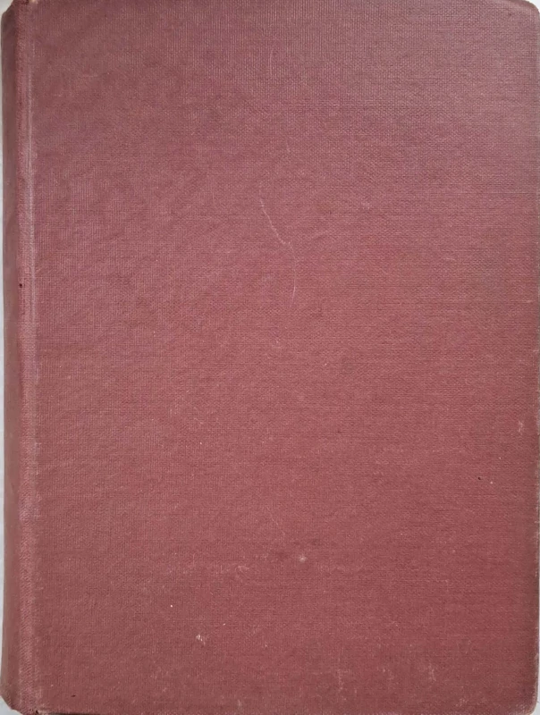 CamScanner 05.02.2026 14.42_17.jpg
