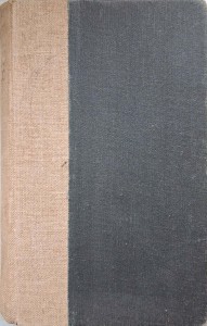 Maurycy Maeterlinck, Życie przestrzeni