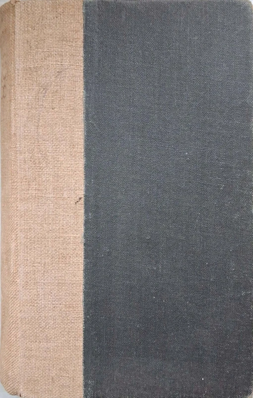 CamScanner 05.02.2026 14.42_5.jpg